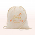 Mochila FALLERA