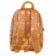 mochila infantil animales