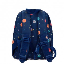 mochila pequeña niños
