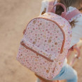 mochila bambi