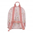 trasera mochila bambi