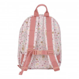 trasera mochila bambi