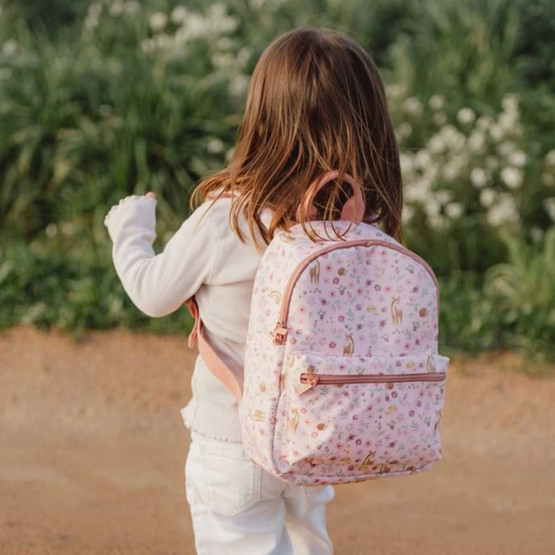 mochila bambi fairy