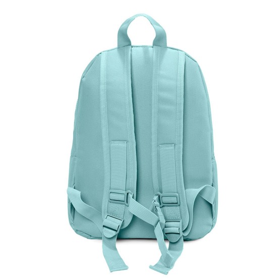 trasera mochila dinosaurio