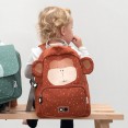 mochila personalizada niños