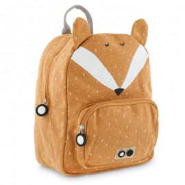 mochila para niños personalizada