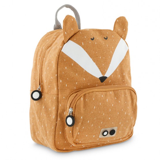 mochila para niños personalizada