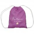 Mochila fallera