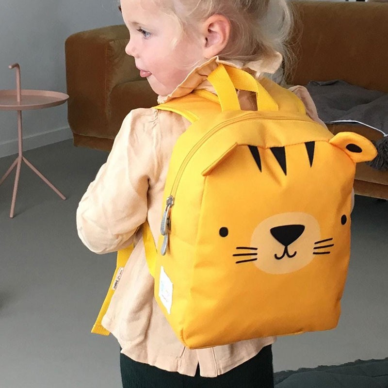 Mochila pequeña niño outlet