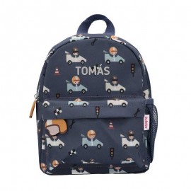 Mochila bambi sweet deer