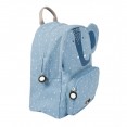 mochila elefante escolar