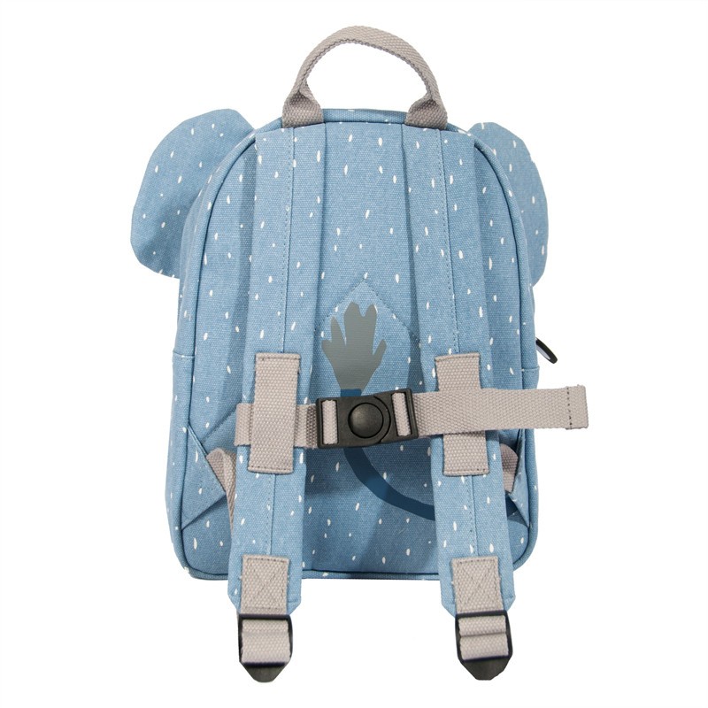 Mochila Bebe Guarderia - Mochila Guarderia Niño - Mochila Bebe