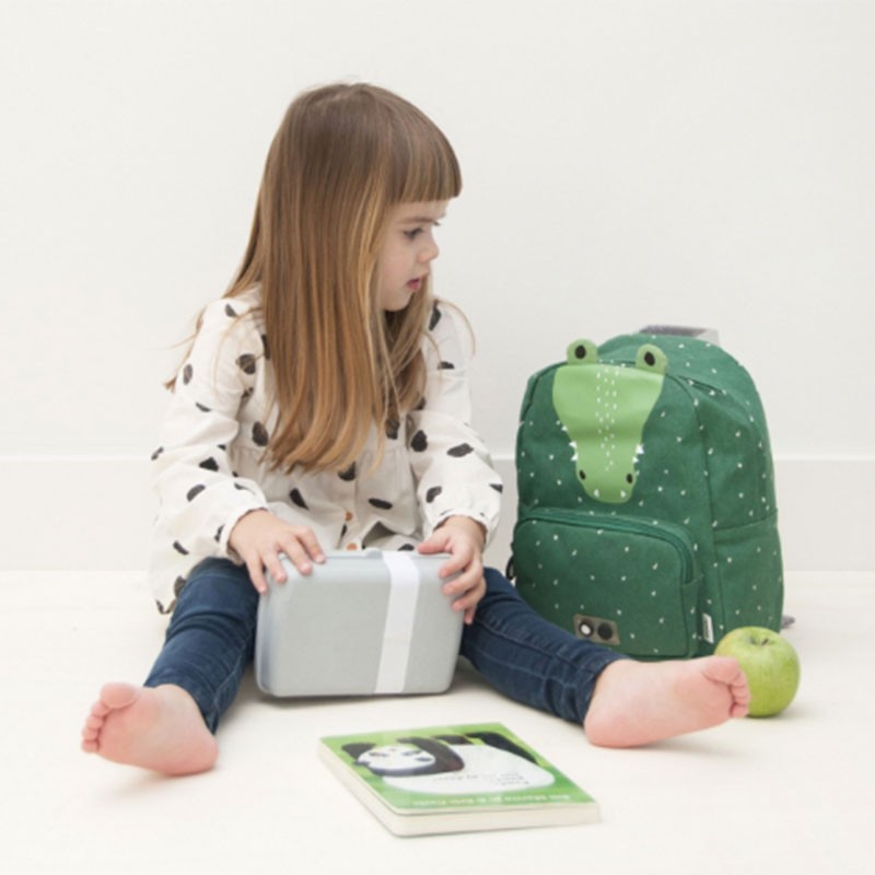 Mochila De Cocodrilo Flash Sales, 54% OFF | paulhe-ebeniste.com