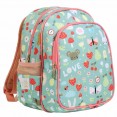 Mochila Joy mediana