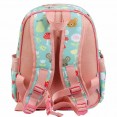 Mochila Joy mediana