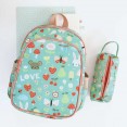 Mochila Joy mediana