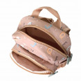 Mochila personalizada