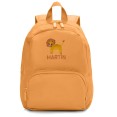 mochila lion