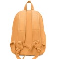 mochila lion trasera