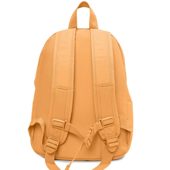 mochila lion trasera