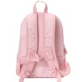 trasera mochila pajaritos mediana