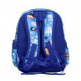 trasera mochila piratas