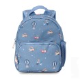 mochila aeroplanos