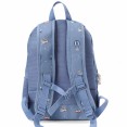 trasera mochila planes mediana