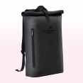 mochila profesor personalizada