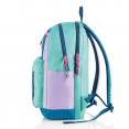 mochila escolar personalizable