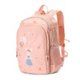 mochila primaria ratoncitas