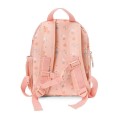 mochila infantil tutete