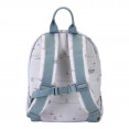 Mochila sailor