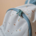 Mochila sailor
