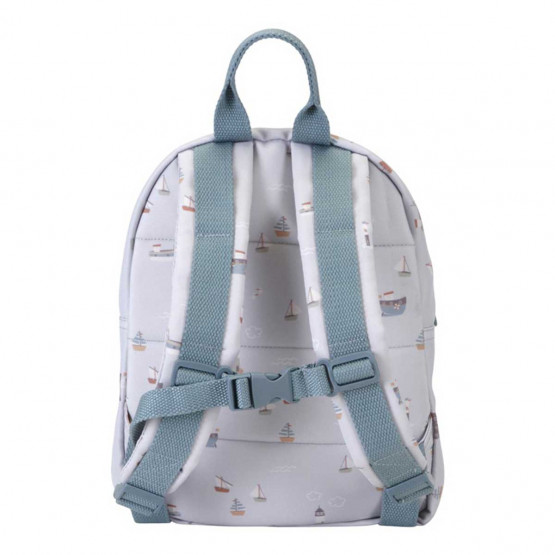 Mochila sailor