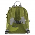 trasera mochila T Rex