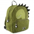 mochila infantil T Rex