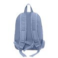trasera mochila tractor