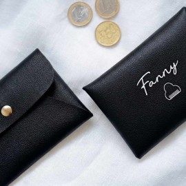 cartera fallera