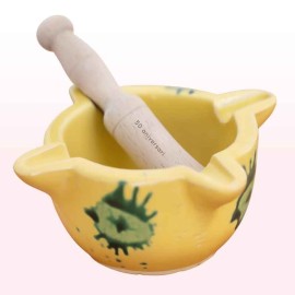 Cartera mediana fallera