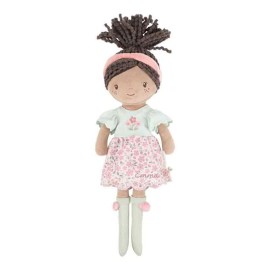 mu&ntilde;eca evi personalizada