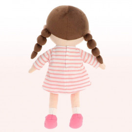 muñeca lola
