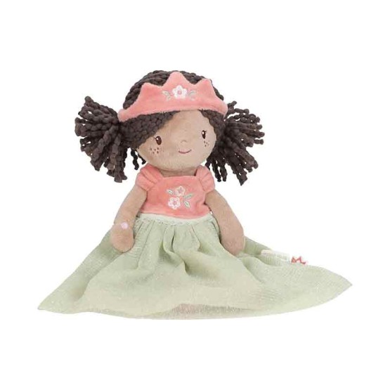Princesa Evi little dutch
