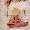 mu&ntilde;eca Julia little dutch