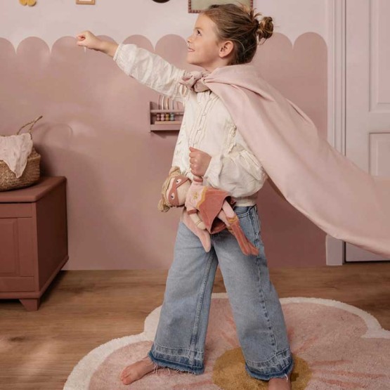 peluche personalizable