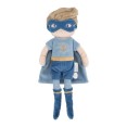 mu&ntilde;eco superheroe