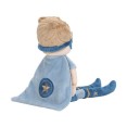 mu&ntilde;eco superheroe personalizado