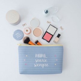 neceser para mamis