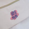 neceser bordado mama