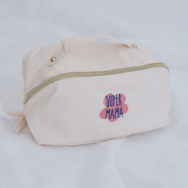 neceser super mama